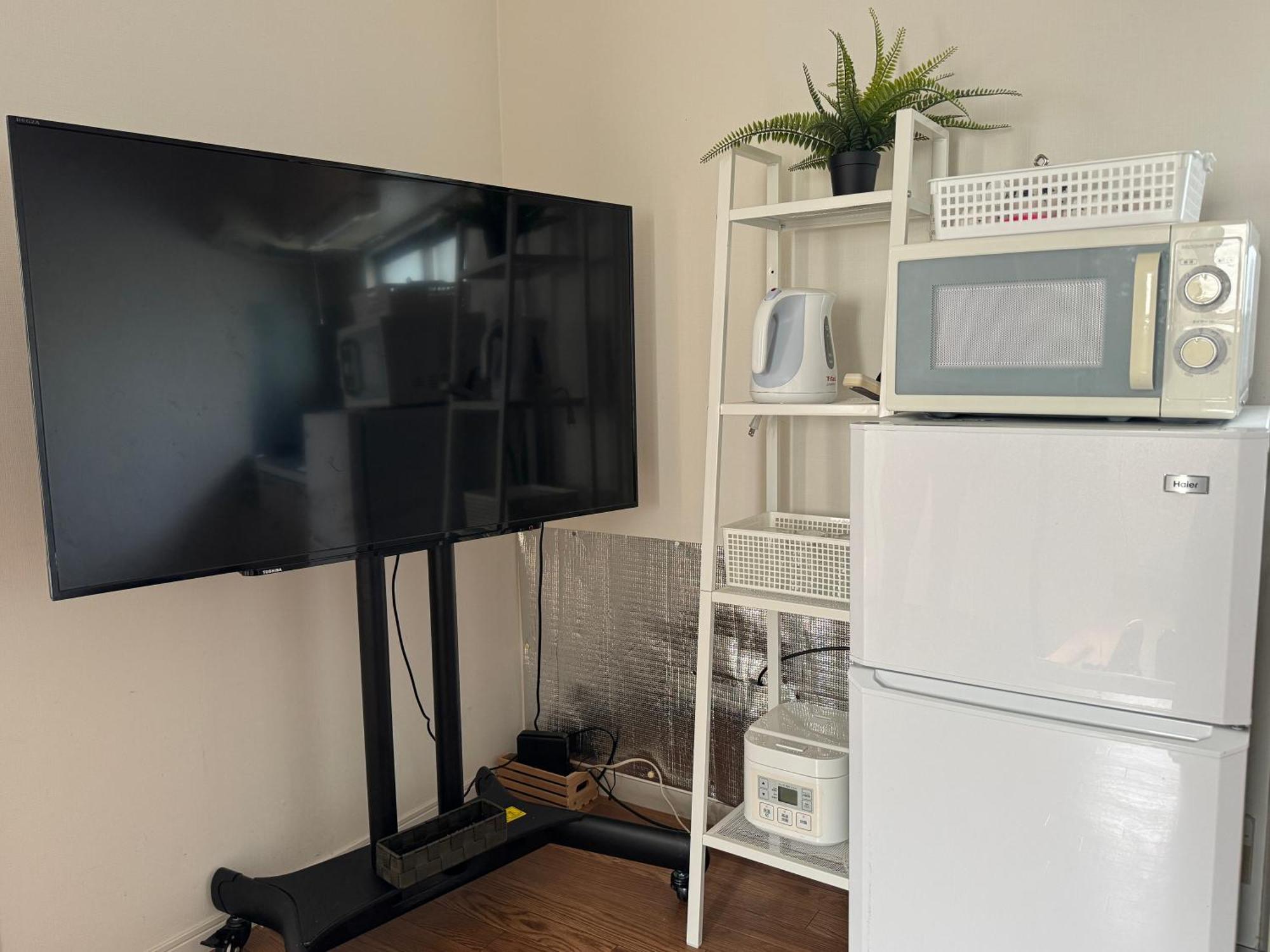 Uhome Ueno Apartmán Prefektura Tokio